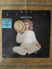 Kylie Minogue Vinly Lp THE KYLIE COLLECTION comprar usado  Enviando para Brazil