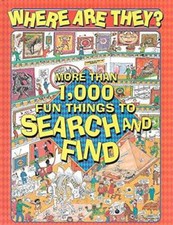 000 fun things for sale  Montgomery