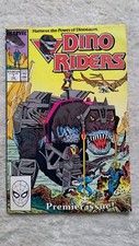 Dino riders issue for sale  TAMWORTH