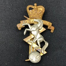 reme cap badge for sale reme cap badge for sale SOUTHAMPTON