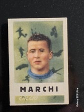 piero marchi usato piero marchi usato Trieste