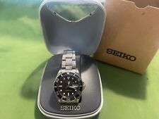 Seiko diver 100 usato  Verdellino