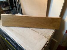 Calvin oak herringbone for sale  HAYWARDS HEATH