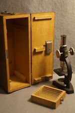 student microscope for sale student microscope for sale EDINBURGH