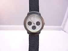 Ford vintage herrenuhr gebraucht kaufen  Berlin