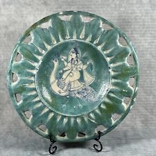 Beautiful antique salt for sale  TADWORTH