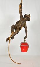 Vtg. german swiss for sale  Gooding