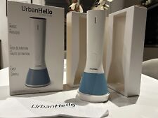 Telefono fisso cordless usato  Trapani
