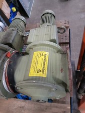 Zellenradschleuse heizung als gebraucht kaufen  Filderstadt