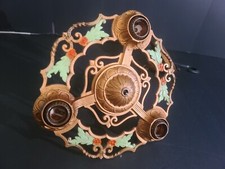 Antique art deco for sale  Frostburg