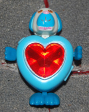 Vintage galoob sweet for sale  Louisville