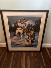 Chuck ren twilight for sale  Marble Hill