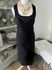Black julian macdonald for sale  CLACTON-ON-SEA
