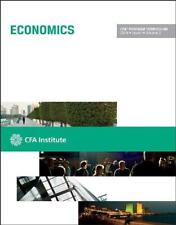 Cfa level 2013 for sale  ROSSENDALE