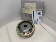 287056 originale piaggio usato  Conversano