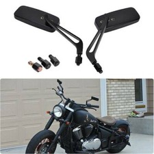 Motorcycle rectangle 10mm for sale  Burlingame