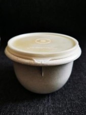 Tupperware tupper peng gebraucht kaufen  Deutschland
