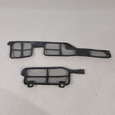 Corvette windshield wiper for sale  Romulus