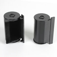 2pcs 220 120 for sale  UK