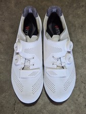 womens biking shoes for sale womens biking shoes for sale Newport News