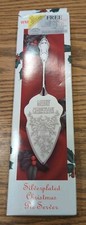 1998 vintage wm. for sale  Petersburg