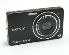 Pieces sony dsc d'occasion  Nice-