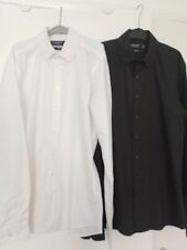 Primark mens long for sale  WOKINGHAM