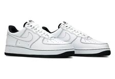 Scarpe nike air usato  Venosa