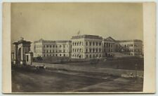 Cdv 1870 westfield d'occasion  Montargis
