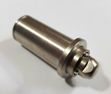 Alcoa fastening system gebraucht kaufen  Stützengrün