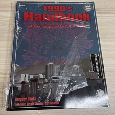 Call cthulhu 1990 gebraucht kaufen  München