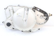 Carter embrayage cagiva d'occasion  Saint-Quentin