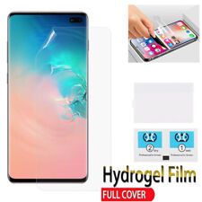 Samsung galaxy s10 usato  Guspini
