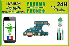 Circuit connecteur charge d'occasion  Nice-