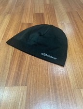 Cappello kalenji usato  Torino