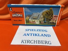 Mamos vero auhagen gebraucht kaufen  Kirchberg