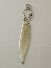Antique georg jensen d'occasion  Expédié en Belgium