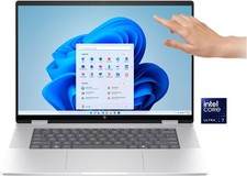 Envy x360 ac0276ng gebraucht kaufen  Hamburg