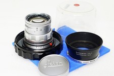 Leica 50mm rigid for sale  Columbus