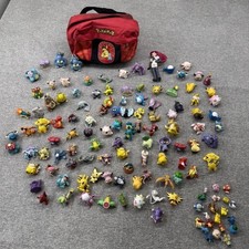 Vintage nintendo pokemon for sale  San Bernardino