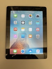 Ipad 32gb mc774ll for sale  Pittsburgh
