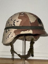 Army desert storm for sale  Ewa Beach