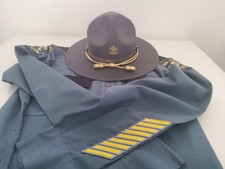 Hat chapeau maine d'occasion  Dax