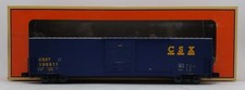 Lionel 27850 csx for sale  Flowery Branch