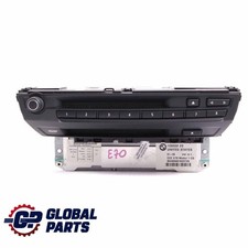 Bmw e70 ccc usato  Italia
