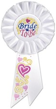 Bride rosette size for sale  Mooresville