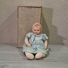 Bambola vintage anni usato Bambola vintage anni usato  Carini