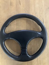Momo lenkrad 360 gebraucht kaufen  Kaiserslautern