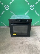 Prima built single for sale  CREWE