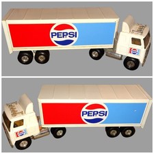Vintage 80s ertl for sale  Monrovia